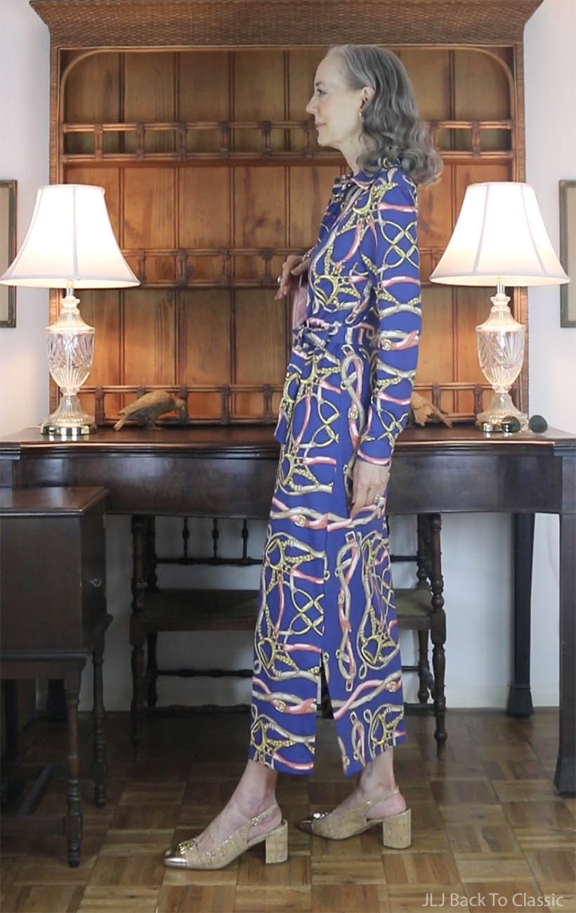 chanel-pinkcaviar-sac-divers-shoulderbag-j.mclaughlin-blue-equestrian-print-maxidress-jljbacktoclassic-5