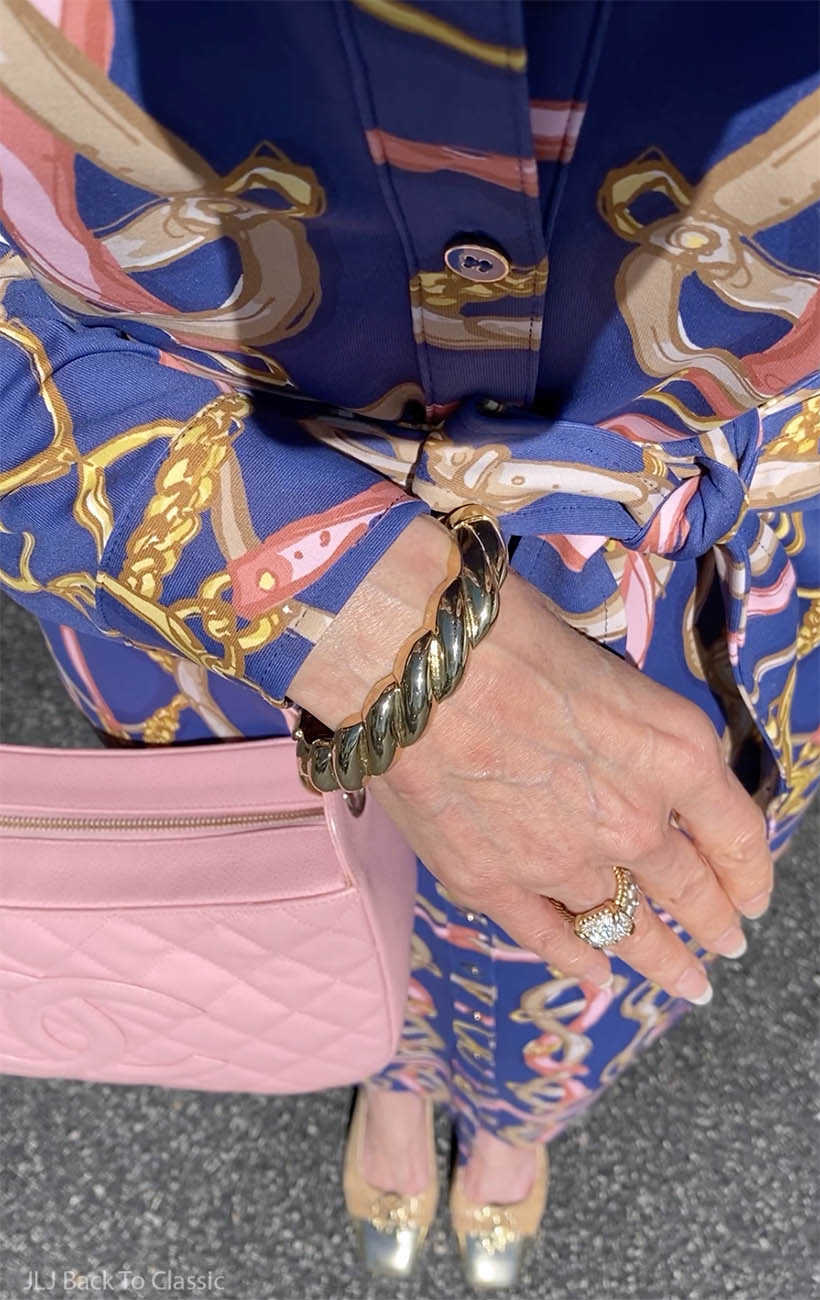 chanel-quilted-caviar-sac-divers-shoulder-bag-pink-david-yurman-18kdiamond-chatelaine-ring