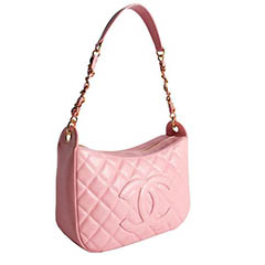 chanel-timeless-cc-sac-divers-shoulder-bag