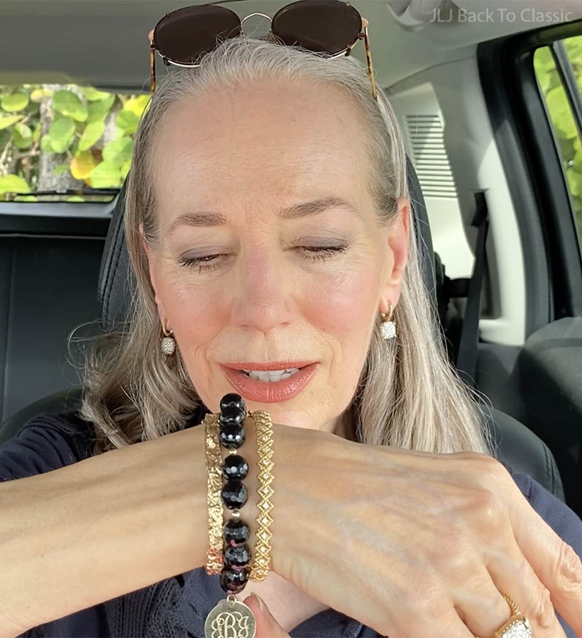 classic-bracelet-stack-with-monogram-14k-charm-jljbacktoclassic