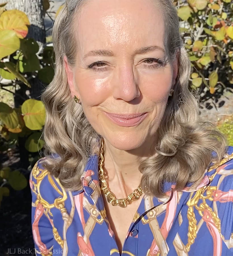 clean-classic-beauty-over-65-gabriel-powder-foundation-janis-lyn-johnson-1