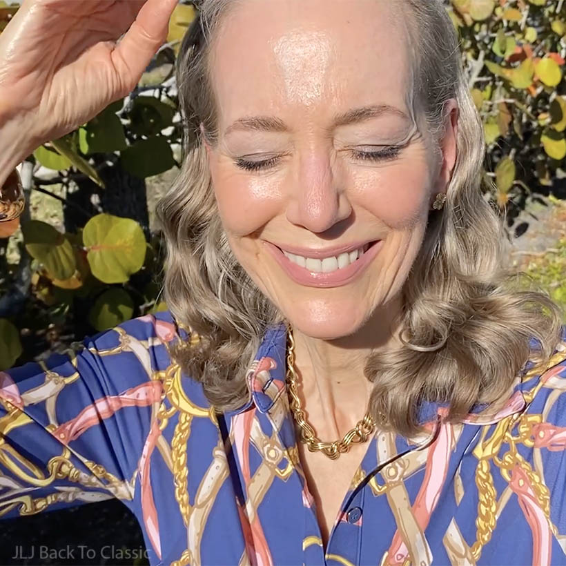 clean-classic-beauty-over-65-gabriel-powder-foundation-janis-lyn-johnson