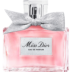 dior-miss-dior-eau-de-parfum-spray-1