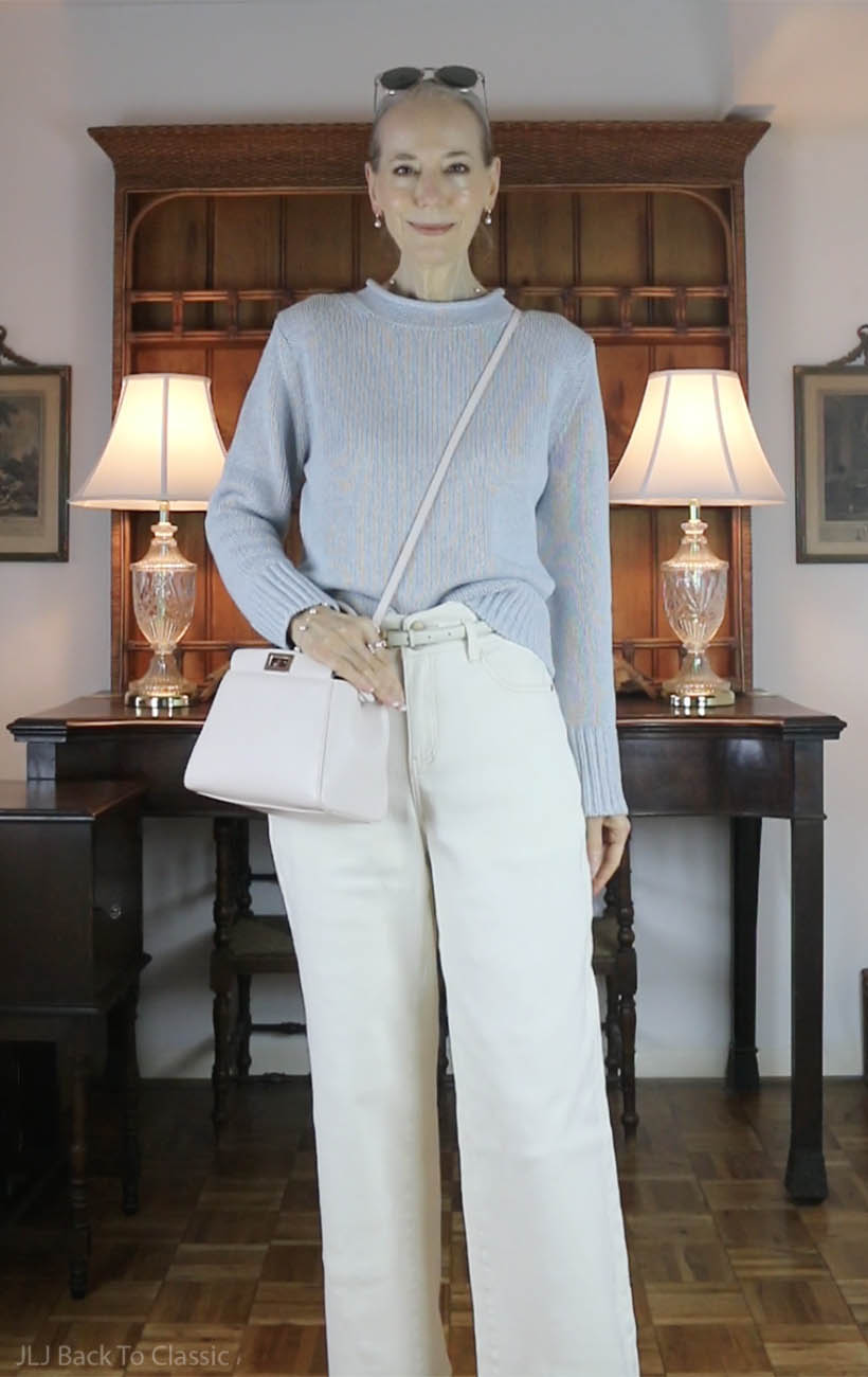 fendi-mini-peekaboo-quince-gray-organic-cotton-rollneck-sweater-6b
