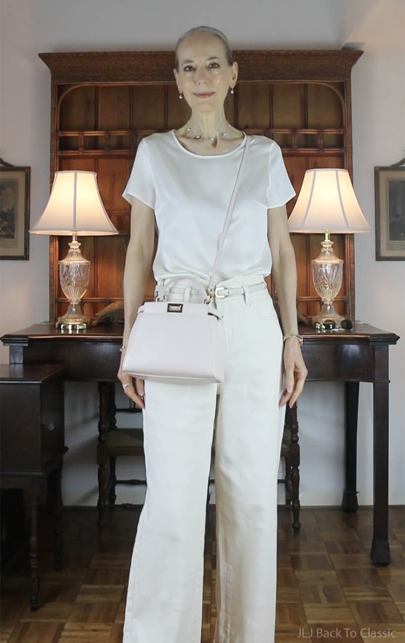 fendi-mini-peekaboo-quince-ivory-silk-tee-2