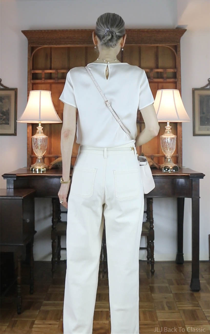 fendi-mini-peekaboo-quince-ivory-silk-tee-3