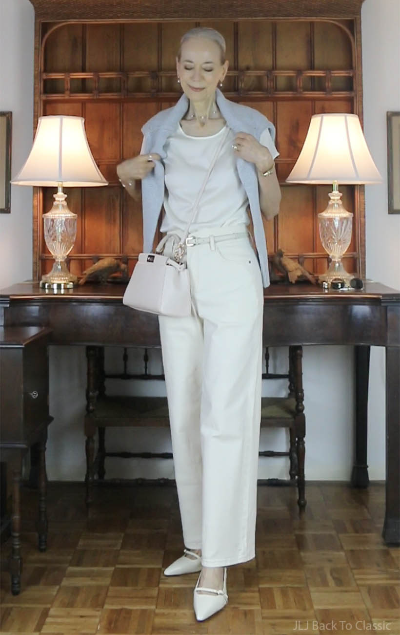 fendi-mini-peekaboo-quince-ivory-silk-tee-4