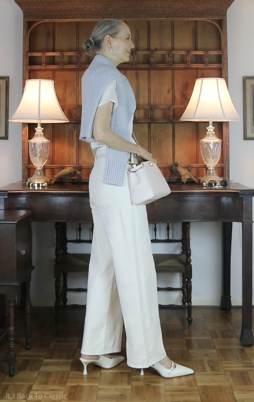fendi-mini-peekaboo-quince-ivory-silk-tee-5