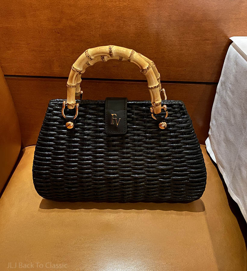 frances-valentine-black-wicker-rooster-bag-jljbacktoclassic