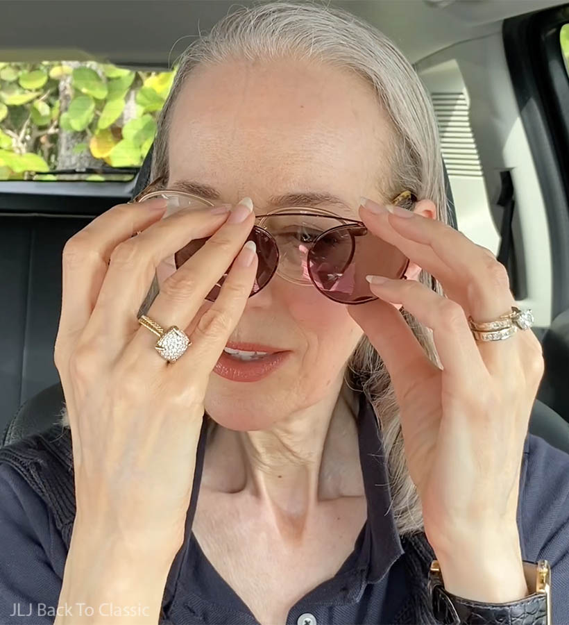 giorgio-armani-vintage-clip-on-sunglasses-on-65-influencer-janis-lyn-johnson-2