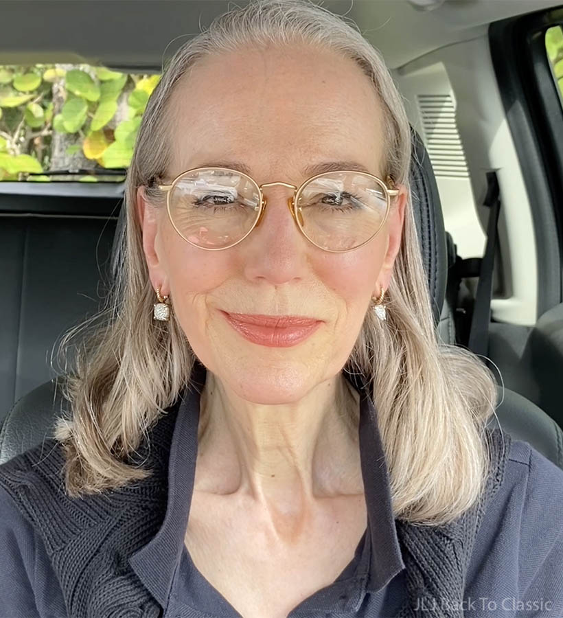 giorgio-armani-vintage-clip-on-sunglasses-on-65-influencer-janis-lyn-johnson-3