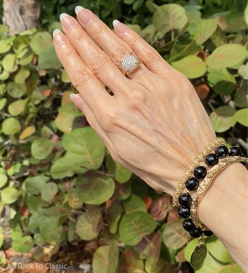 handcare-over-65-clean-classic-skincare-janis-lyn-johnson