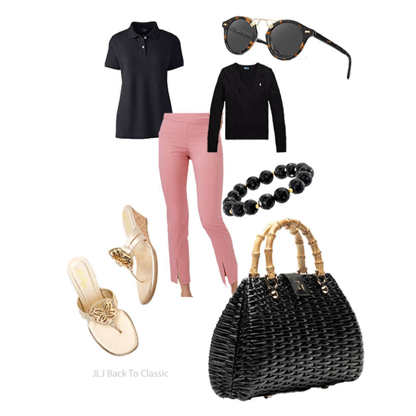 j.mclaughlin-coral-jaydan-pants-ootd-jljbacktoclassic