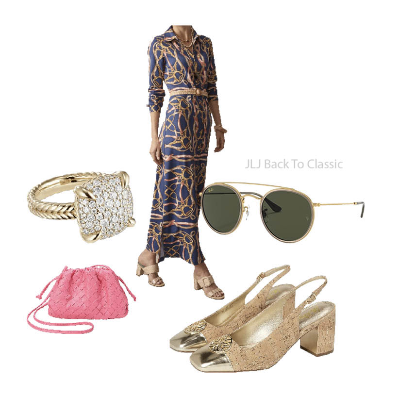 j.mclaughlin-maxi-dress-ootd-collage-jljbacktoclassic