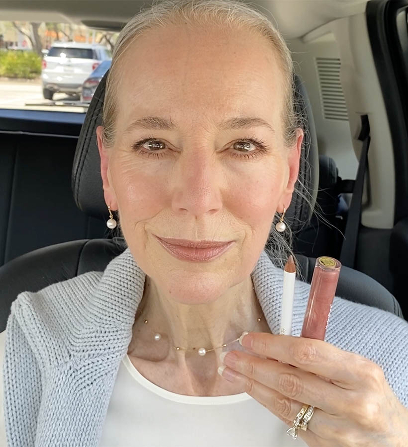 jane-iredale-lip-pencil-and-gloss-on-66yr-janis-lyn-johnson