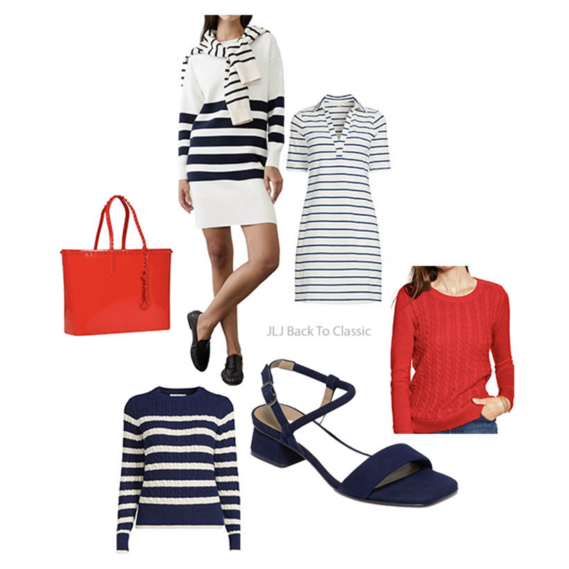 navy-white-stripe-dress-ootd-jljbacktoclassic