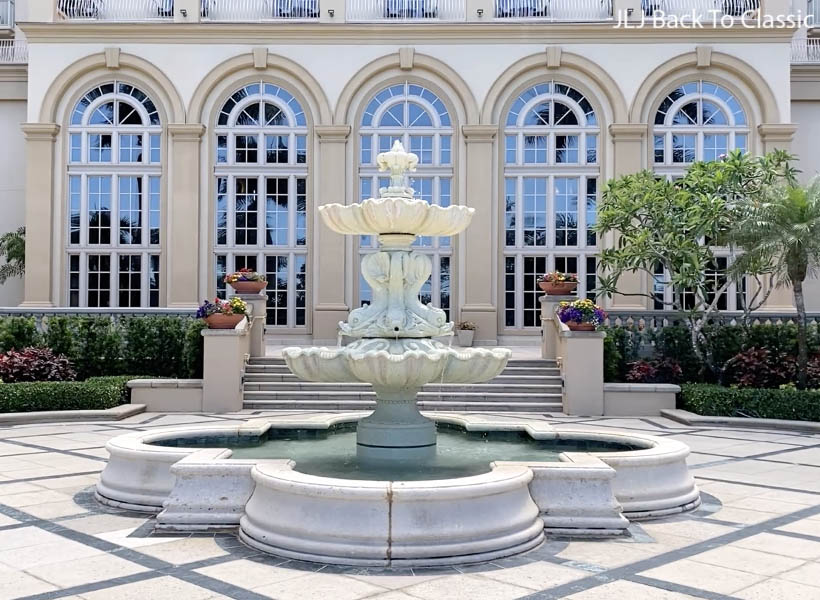 ritz-carlton-naples-beach-resort-fountain-jljbacktoclassic-1