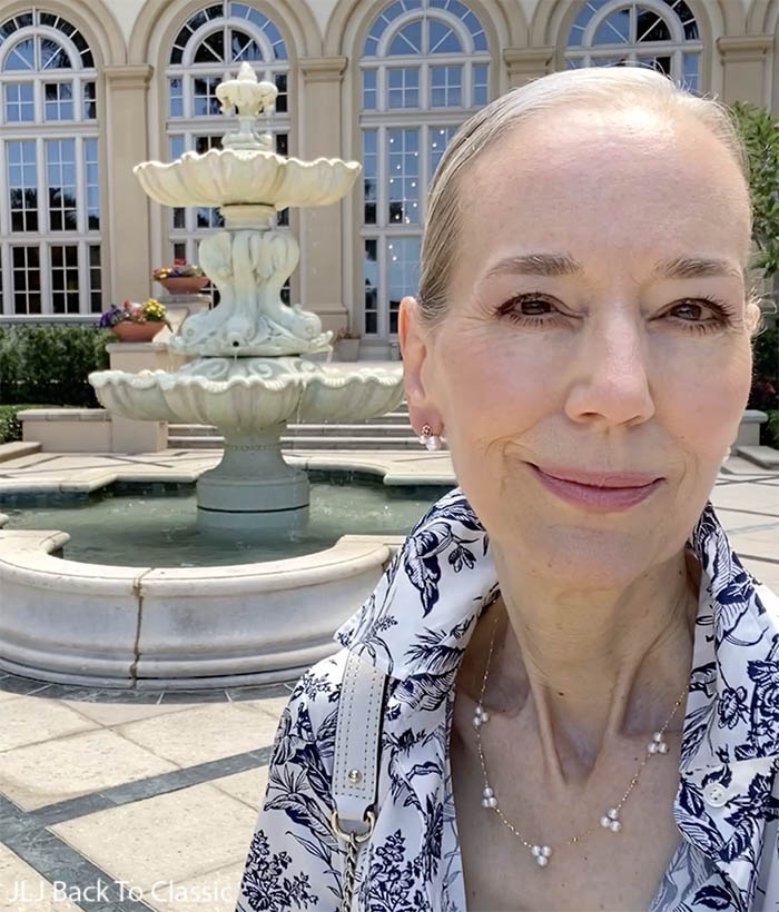 ritz-carlton-naples-beach-resort-fountain-jljbacktoclassic-2