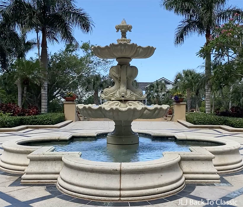 ritz-carlton-naples-beach-resort-fountain-jljbacktoclassic-3
