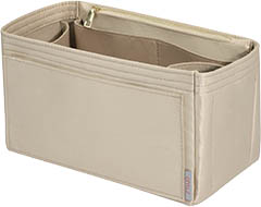 speedy-25-felt-insert-size-small-ztujo