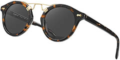 sunglasses-retro-tortoise-double-bridge-by-carfia