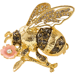 talbots-refined-bee-brooch