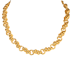 talbots-tri-links-necklace