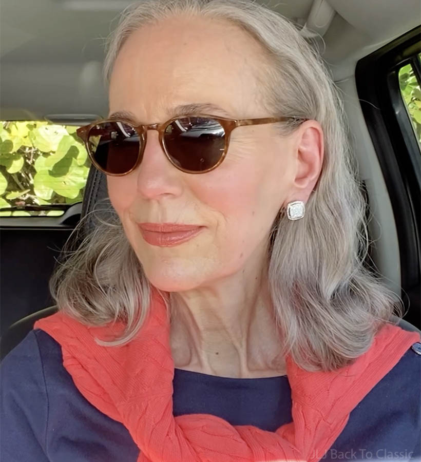 warby-parker-butler-sunglasses-on-over-65-fashion-influencer-janis-lyn-johnson-2