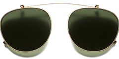 warby-parker-percey-eyeglasses-clip-on-sunglass-frames-gold