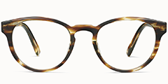 warby-parker-percey-eyeglasses-tortoise