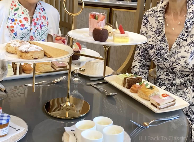 afternoon-tea-ritz-carlton-naples-beach-resort-jljbacktoclassic