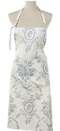apron-28inx35in-linen-blend-indigo-floral-with-pocket-sarolifestyle