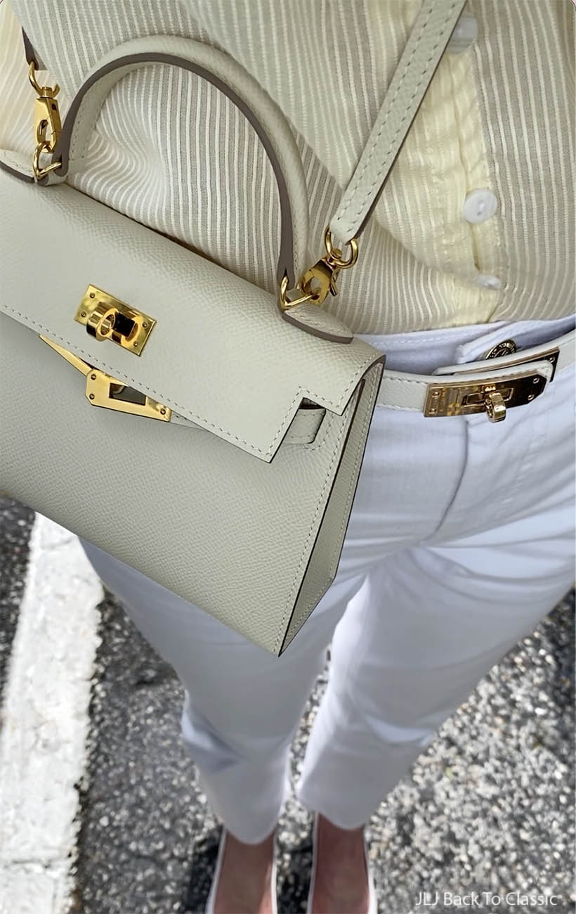 bespoke-classic-mini-tophandle-flap-bag-naomi-crafted-jljbacktoclassic