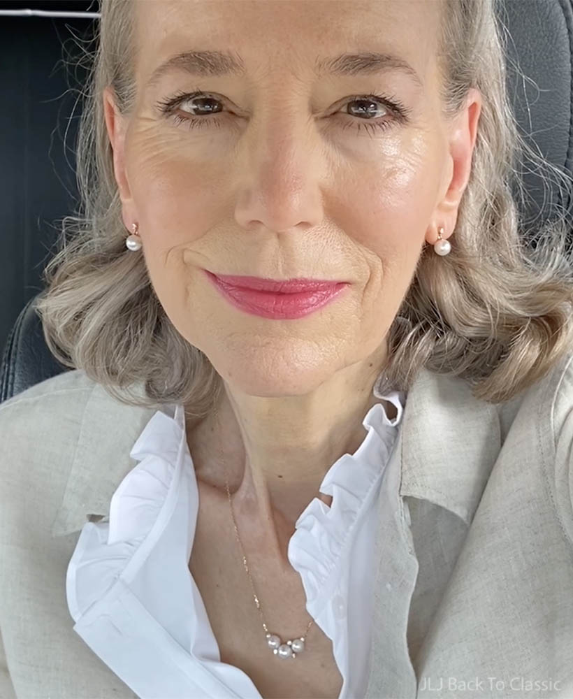 classic-clean-beauty-over-60-gabriel-powder-foundation-janis-lyn-johnson-1