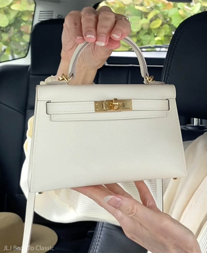 classic-mini-top-handle-bag-by-naomicrafted-jljbacktoclassic