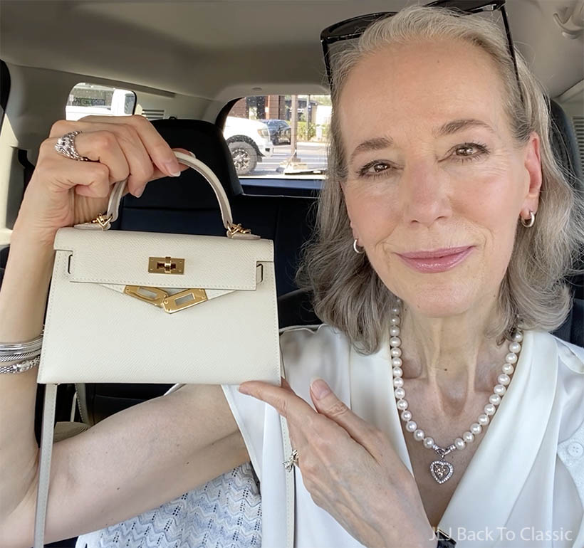 classic-style-over-60-mini-tophandle-bag-inspired-by-hermes-kelly-naomicrafted-jljbacktoclassic