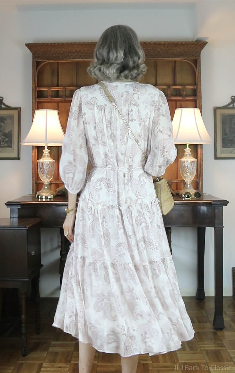 classic-timeless-style-goelia-silk-paisley-print-peasant-dress-janis-lyn-johnson-5
