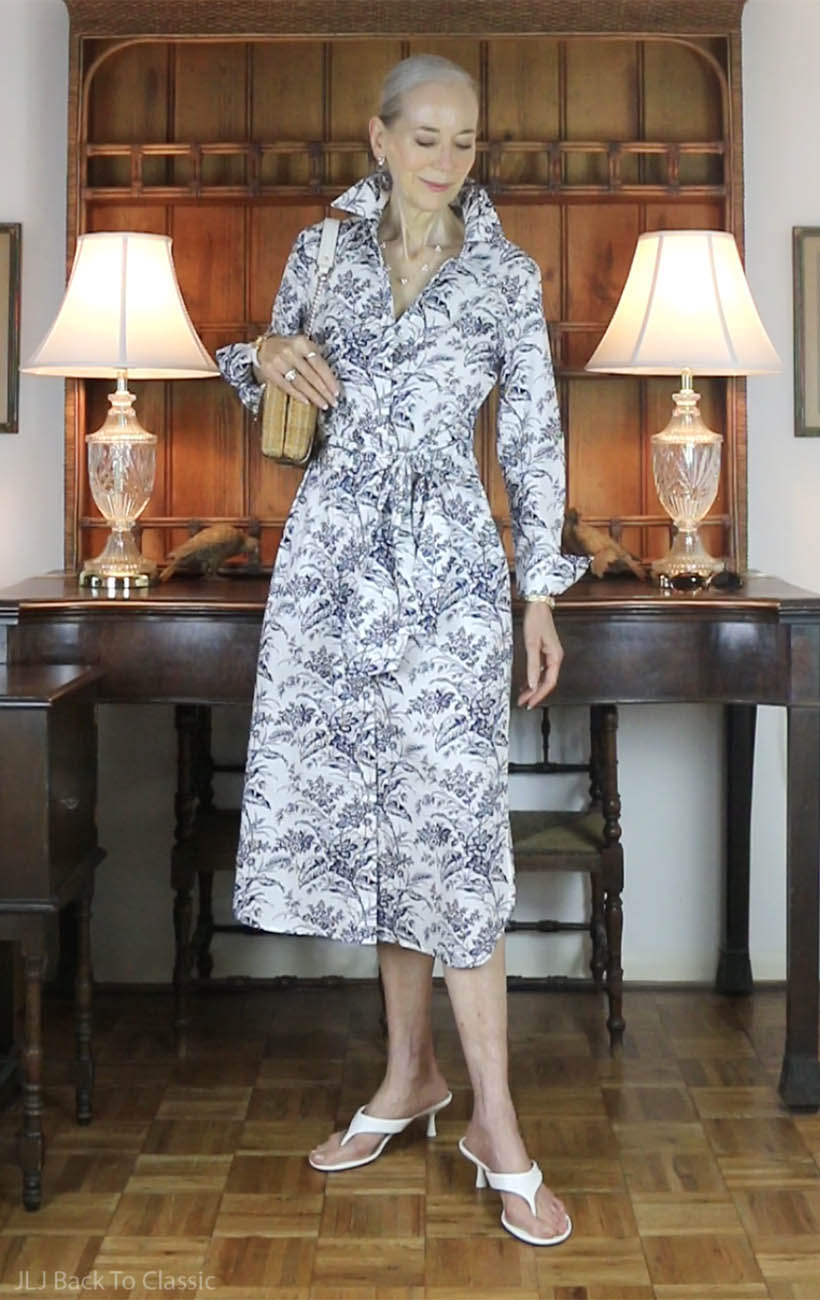 classic-timeless-style-j.mclaughlin-toile-dress-jljbacktoclassic-2