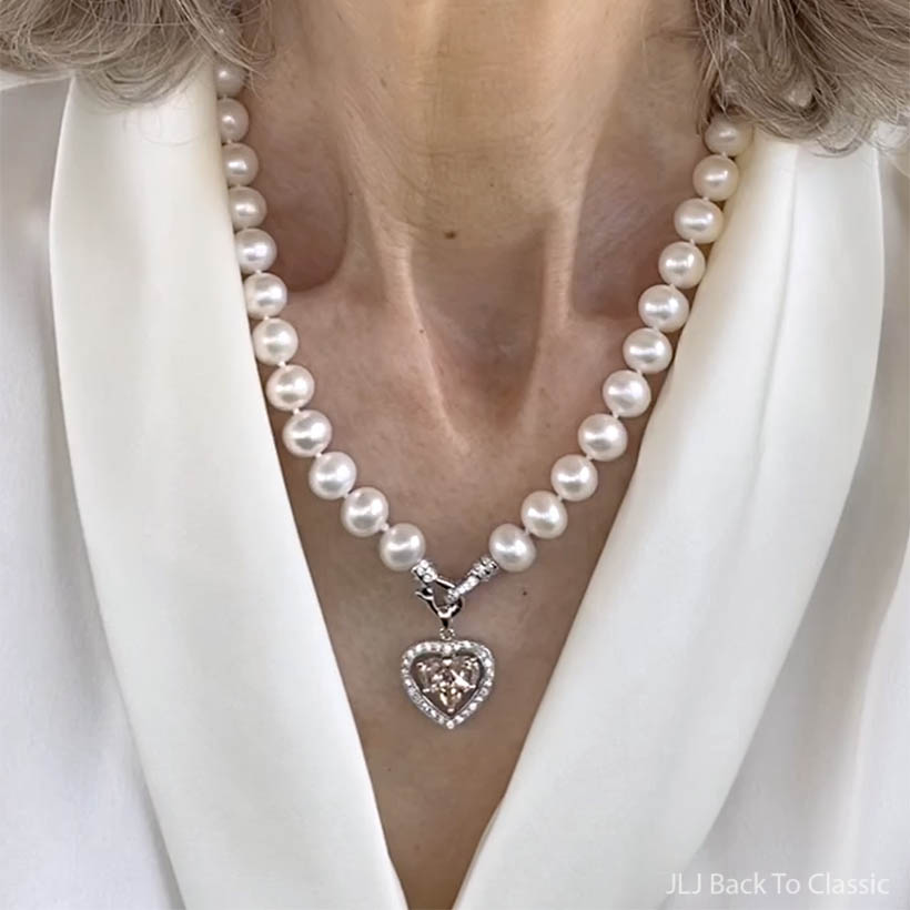 classic-timeless-style-over-60-gingiberi-lume-strand-pearl-necklace-jljbacktoclassic