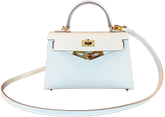 classic-trapezoid-top-handle-bag-inspired-by-hermes-mini-kelly-by-naomicrafted-jljbacktoclassic-blog