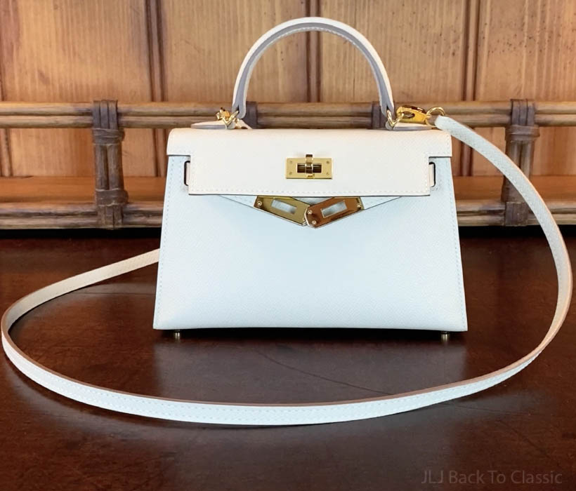 classic-trapezoid-top-handle-bag-inspired-by-hermes-mini-kelly-by-naomicrafted-jljbacktoclassic