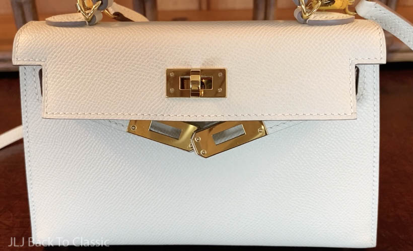 classic-trapezoid-tophandle-bag-inspired-by-hermes-mini-kelly-by-naomicrafted-closeupjljbacktoclassic