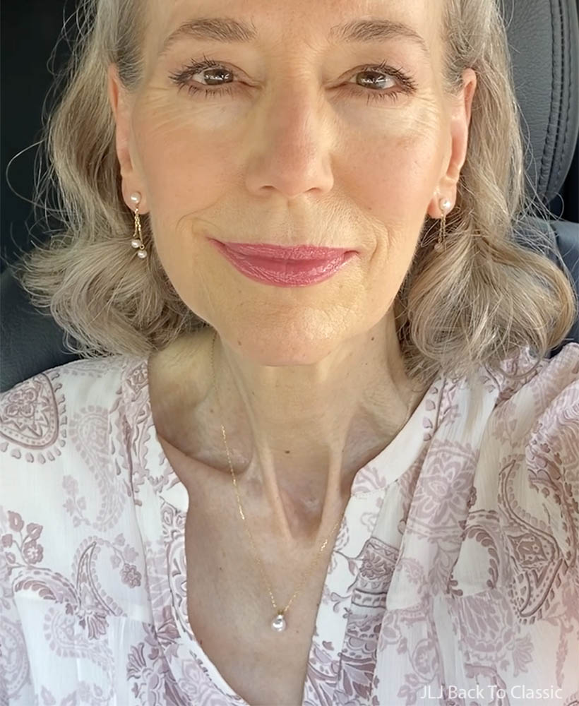 gabriel-powder-foundation-lip-pencil-gloss-janis-lyn-johnson-3