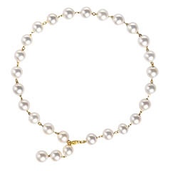 gingiberi-14k-5-6mm-aaa-freshwater-pearl-bracelet