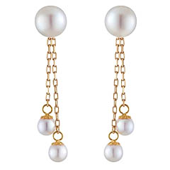 gingiberi-18k-3-6mm-aaa-freshwater-pearl-removable-drop-earrings