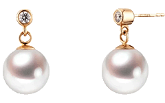 gingiberi-18k-7-7.5mm-aaa-freshwater-pearl-lune-et-toile-earrings