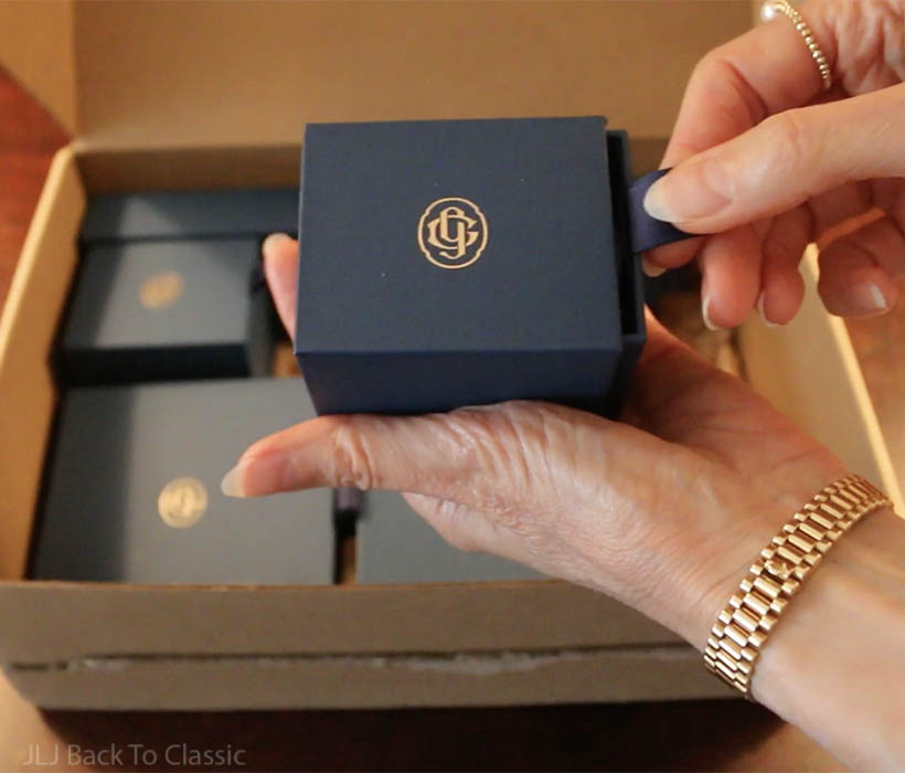 gingiberi-18k-pearl-jewelry-unboxing-jljbacktoclassic