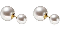 gingiberi-honeymoon-duo-front-to-back-6-10mm-aaa-freshwater-pearl-earrings
