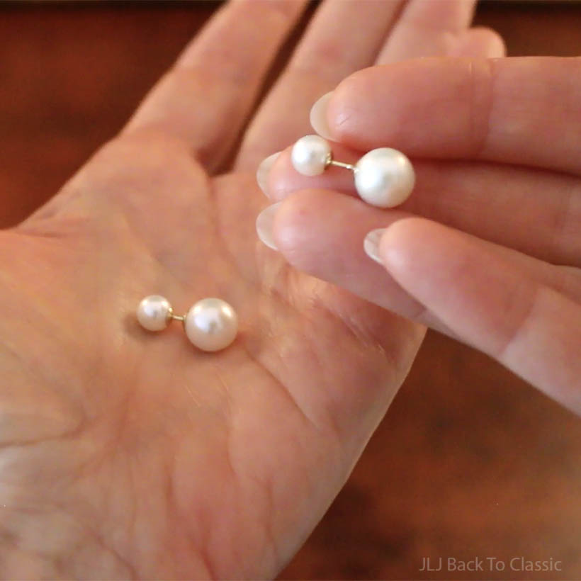 gingiberi-honeymoon-duo-front-to-back-pearl-earrings-unboxing-jljbacktoclassic-2