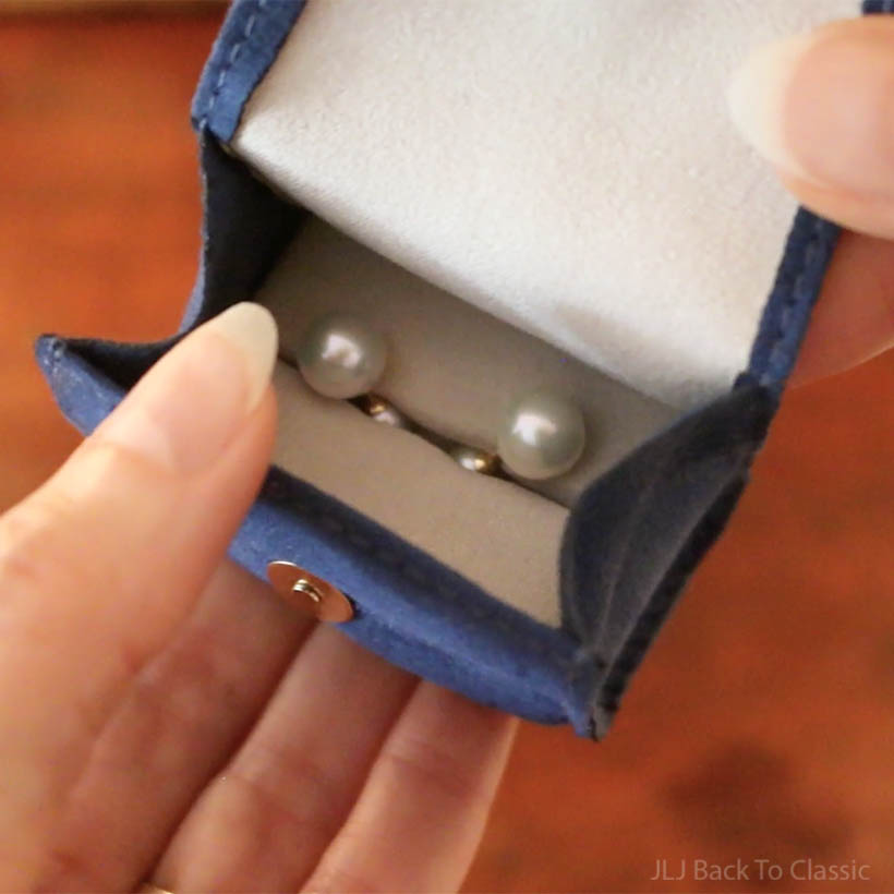 gingiberi-honeymoon-duo-front-to-back-pearl-earrings-unboxing-jljbacktoclassic